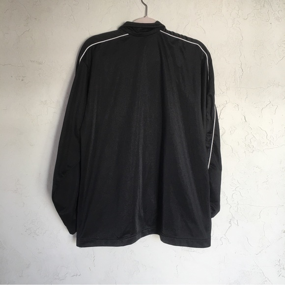 Palms Casino Black Jacket Size Large - Picture 4 of 6